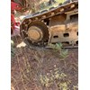 2018 John Deere 859M Track Feller Buncher